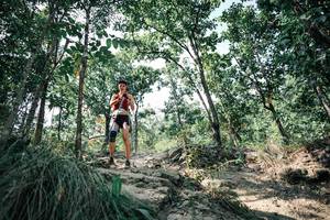 BIB: 
                            <button type="button" onclick="openModal(25988911)" class="btn btn-primary btn-sm float-right btn-popup" data-toggle="modal" data-target=".modal-high-quality">
                        <i class="fas fa-shopping-cart"></i> Add to Cart
                    </button>
                                            <button type="button" onclick="isThisMe(25988911, true)" class="btn btn-success btn-sm float-right btn-popup btn-isme hidden" data-toggle="tooltip" data-placement="bottom" title="นี่คือรูปของคุณใช่ไหม คลิกที่นี่เพื่อเอาเข้าอัลบั้ม">
                        <i class="fas fa-plus"></i> Add to album
                    </button>
                    <button type="button" onclick="isThisMe(25988911, false)" class="btn btn-warning btn-sm float-right btn-popup btn-isnotme hidden">
                        <i class="fas fa-ban"></i> Remove from album
                    </button>